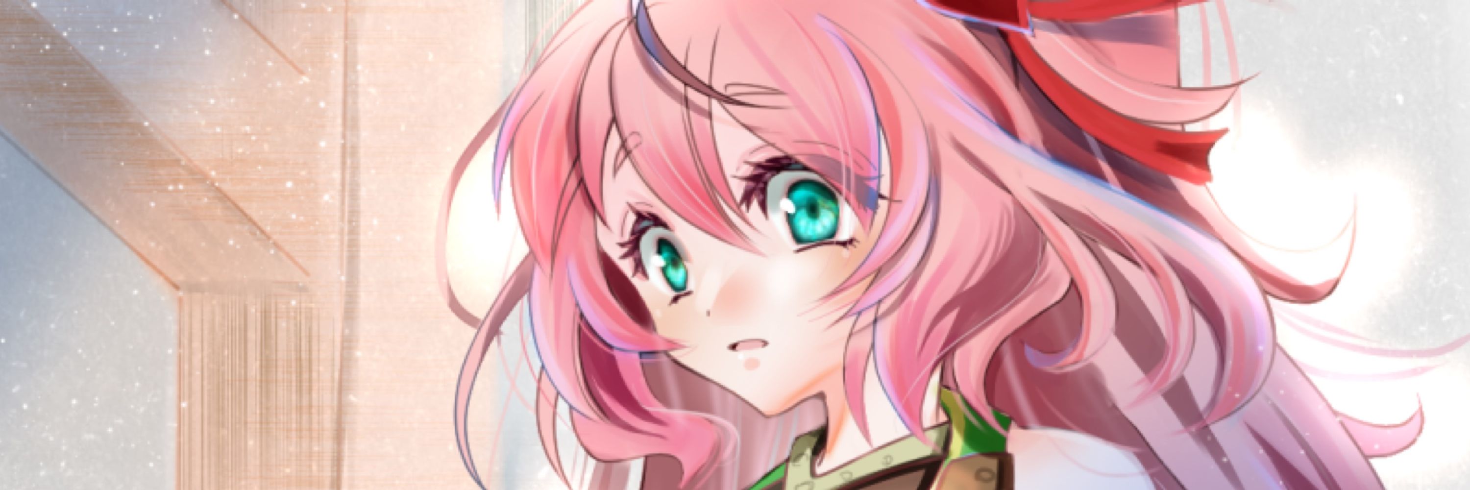 山羊