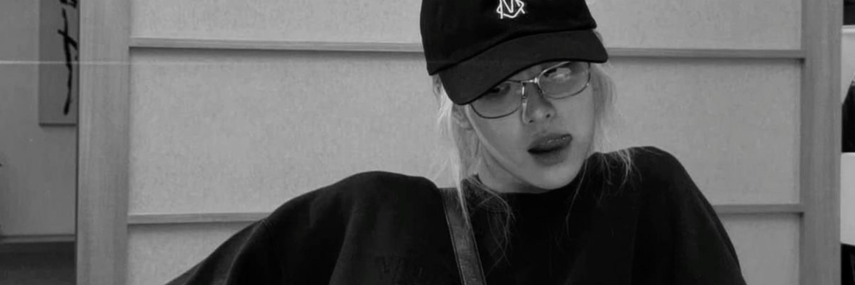      ( 𝟬𝟰.)   ㅤヾ     🪐⠀⠀𝐋𝐈𝐒.