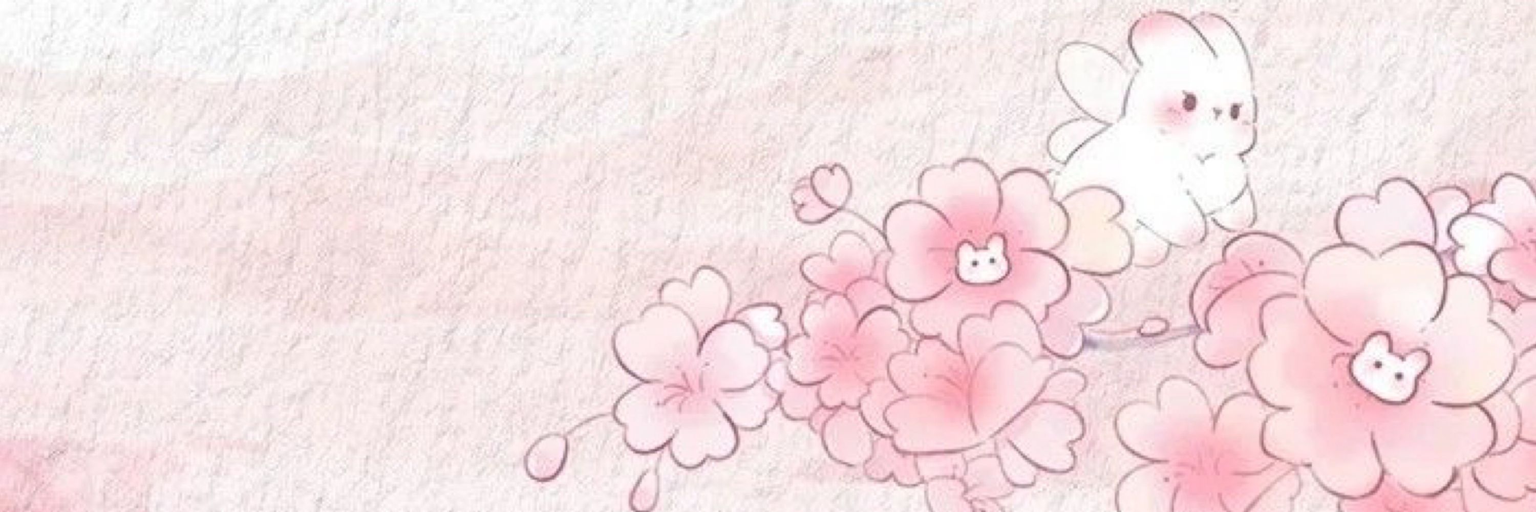 ʚ𝘭𝘪𝘪𝘷ɞ