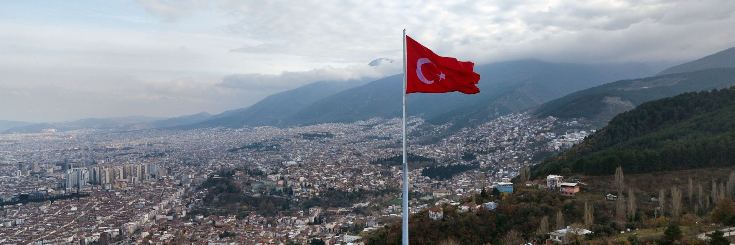 uĞur BaBur