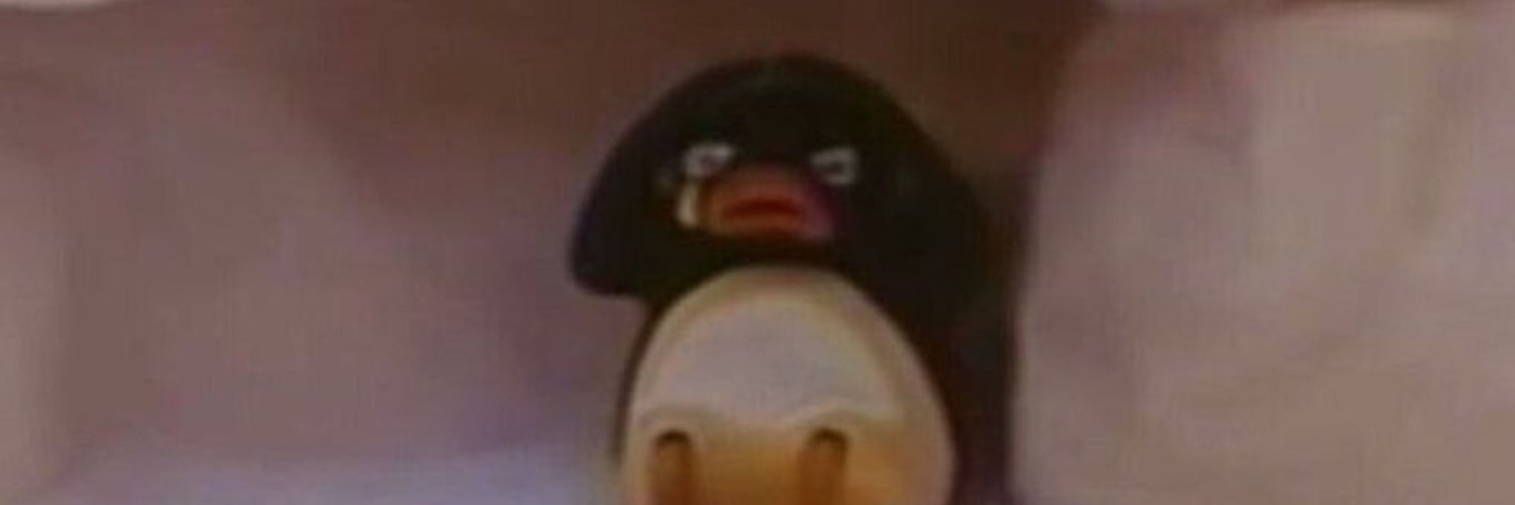 ㄌㄌ
