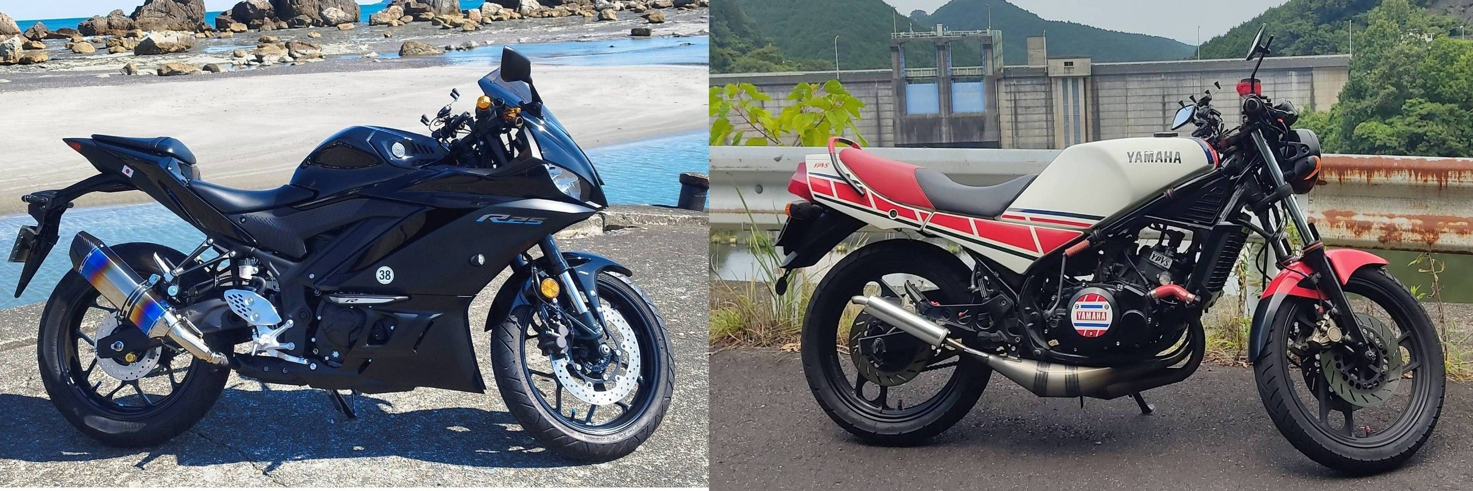 なっぷ
