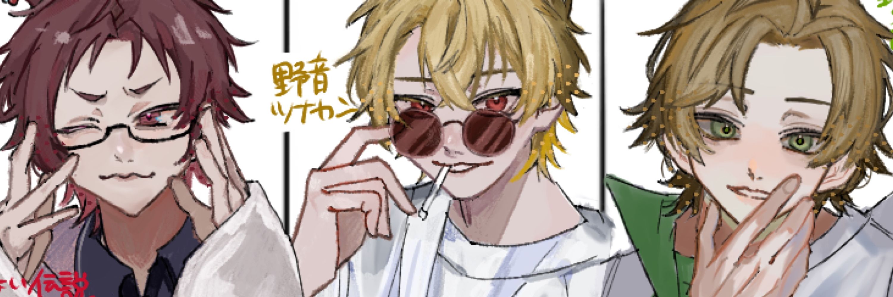 ふわふわオムライス