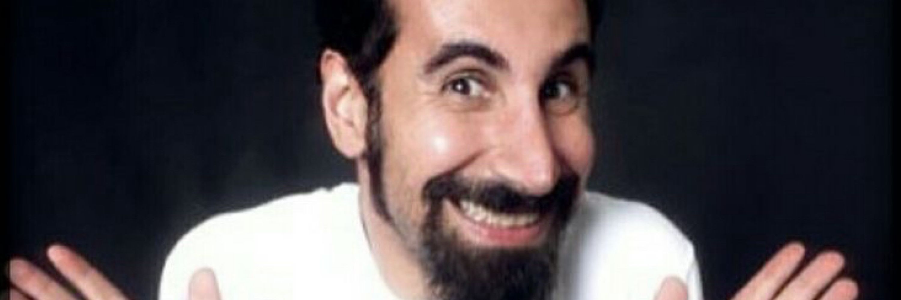 Blair Graves