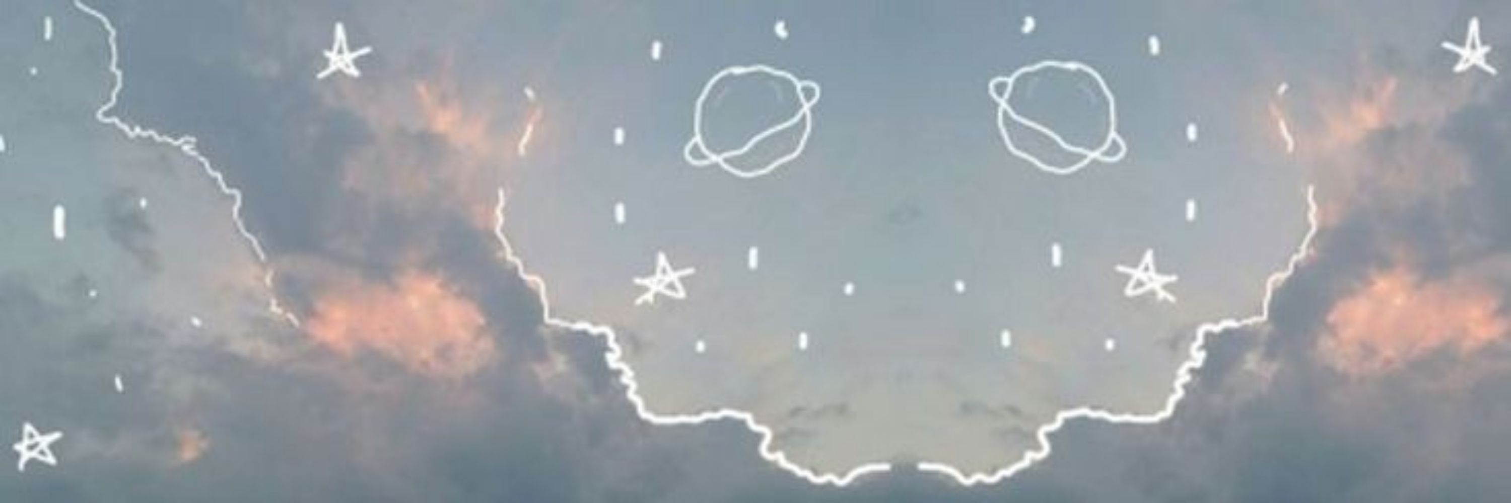 Ju