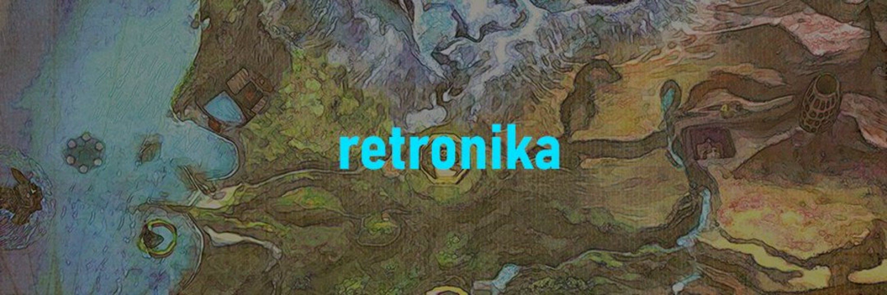 Νίκα 🏳️‍⚧️