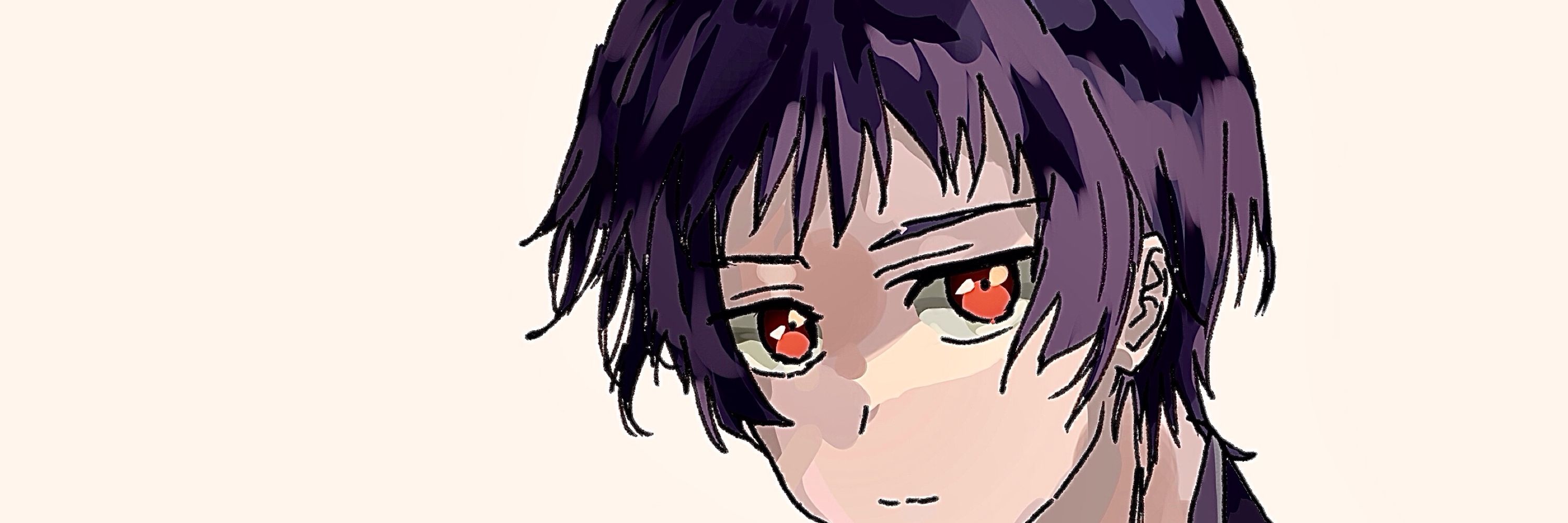 まる