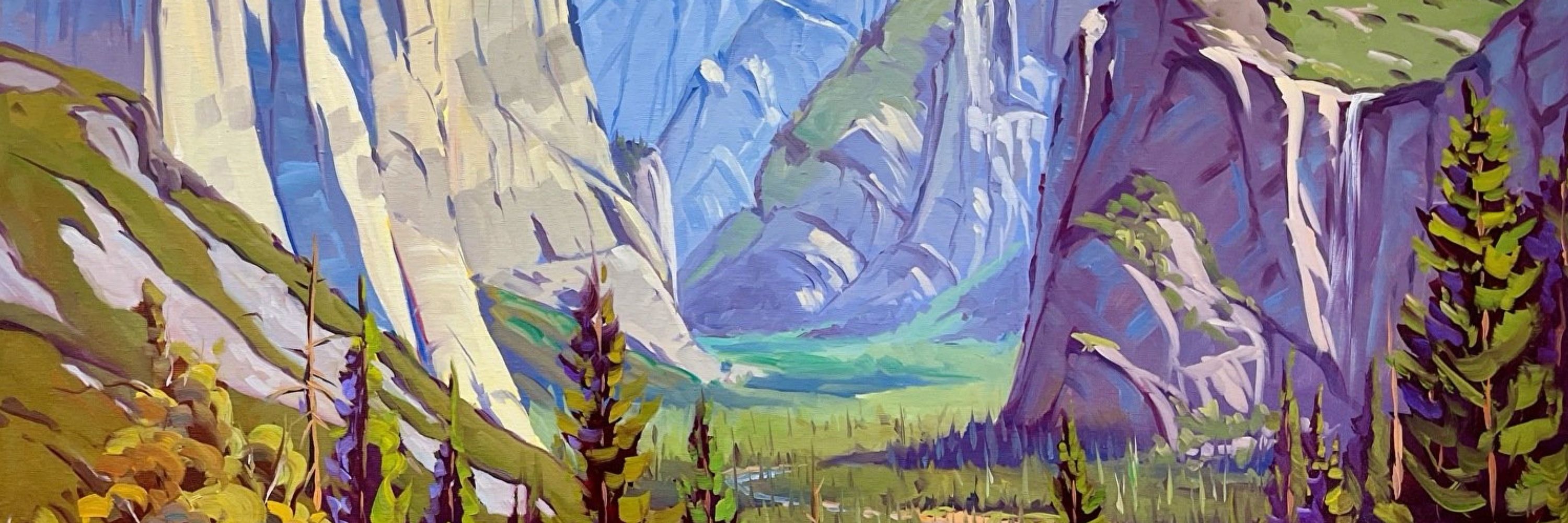 Vanemins