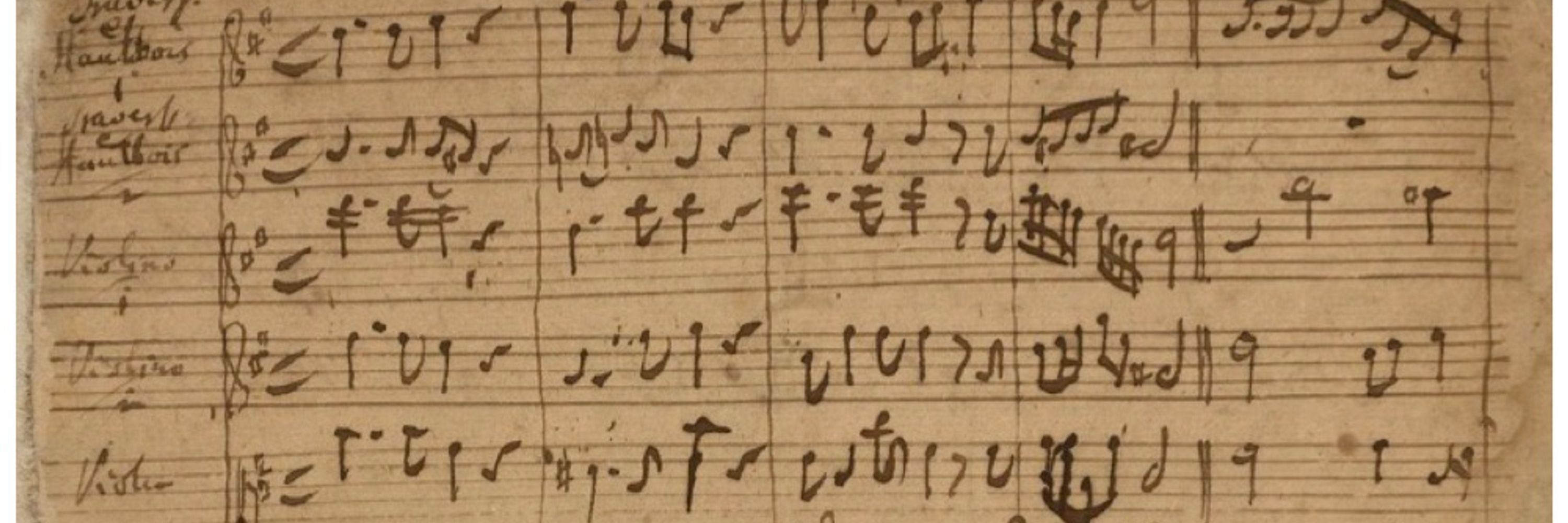 bach qɐɔɥ hcab ɥɔɐq