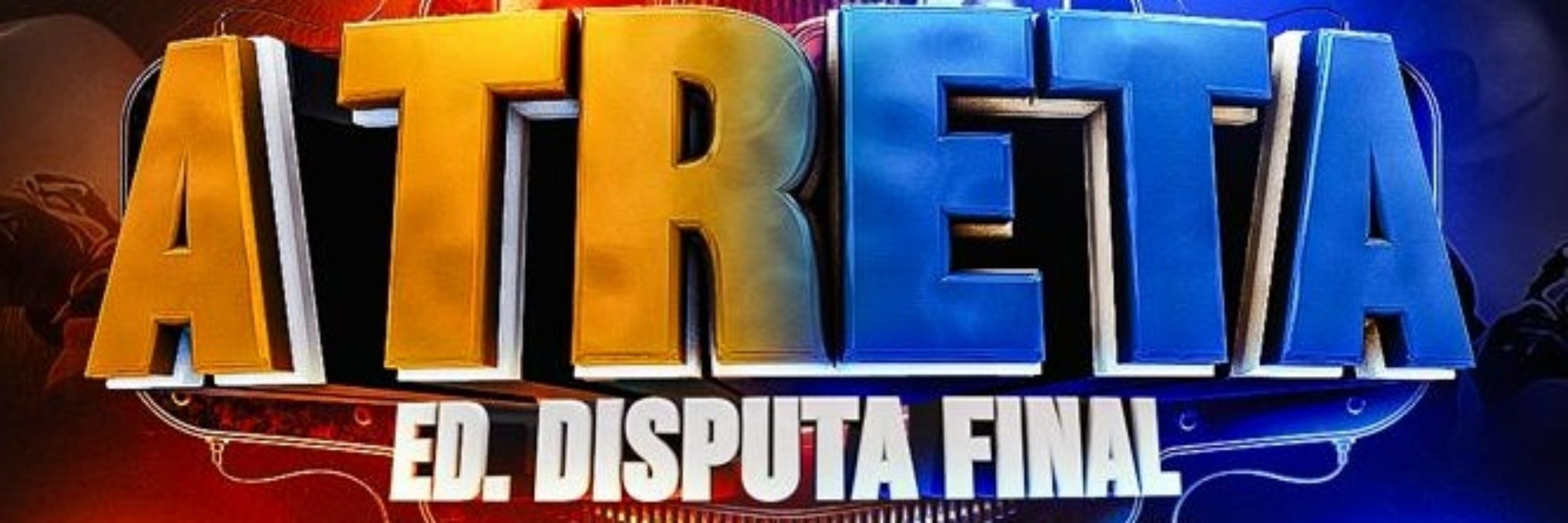 É o C, vida