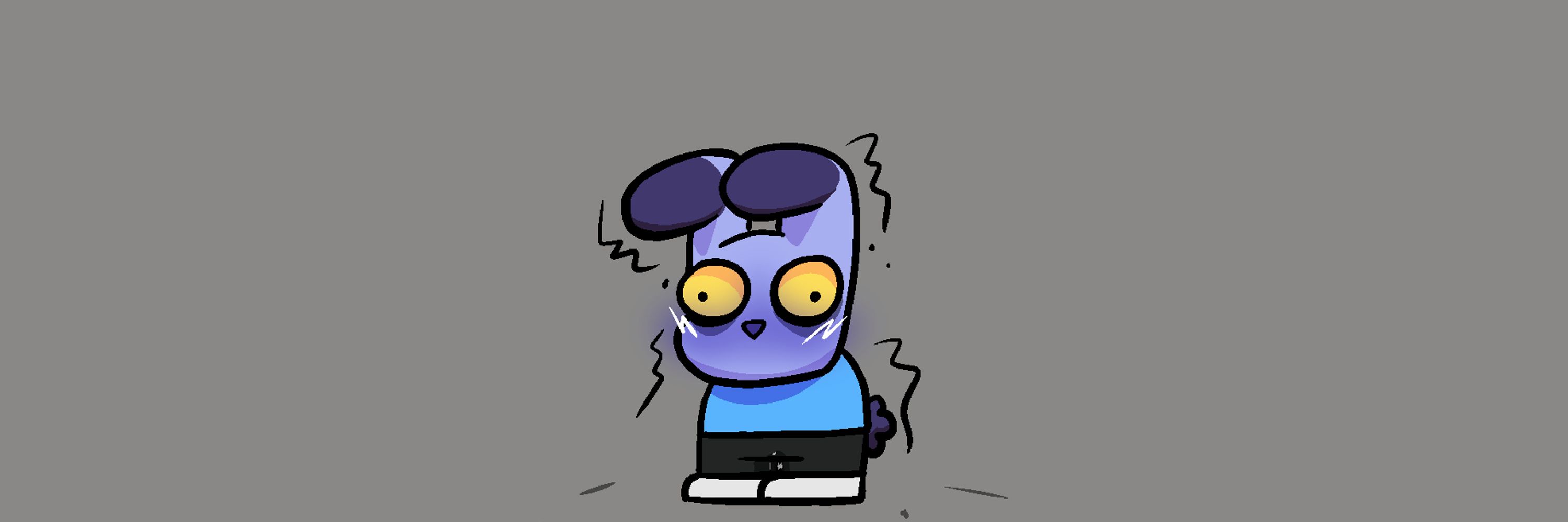 HelbClowb