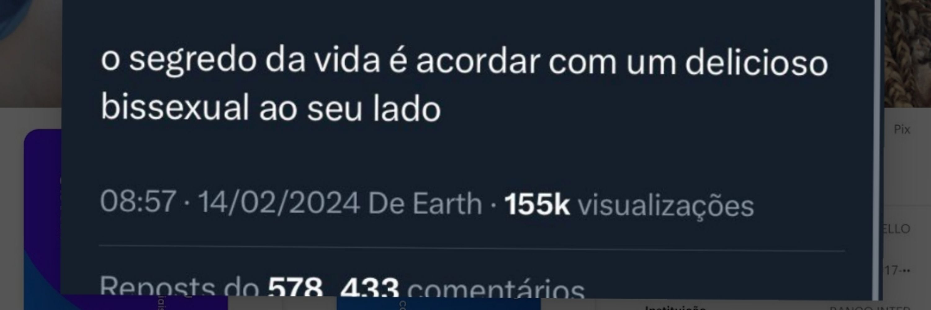 Luisa 