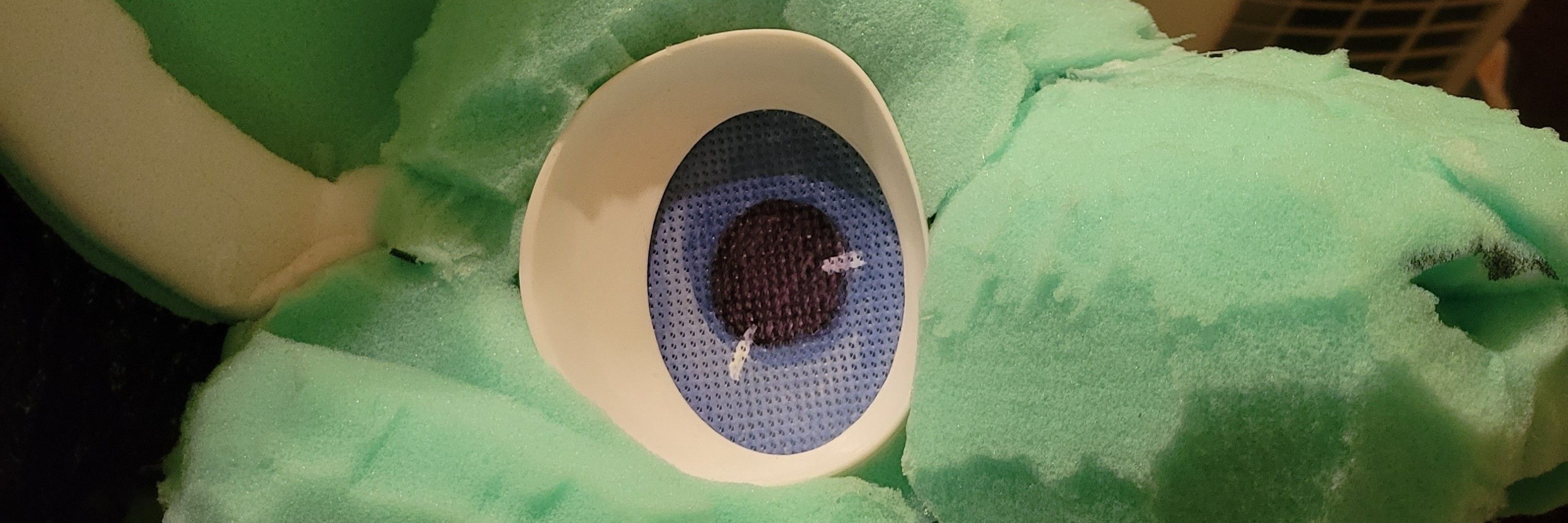 Cup-A-Fluff Creations 