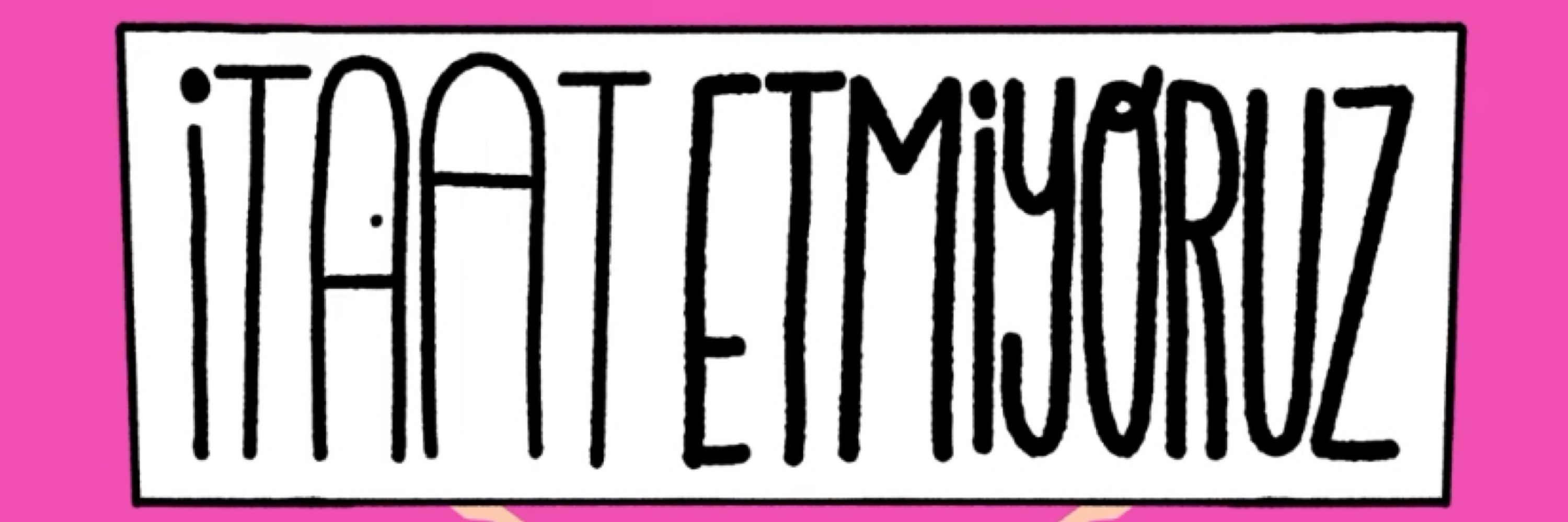 Ecotto #boykot