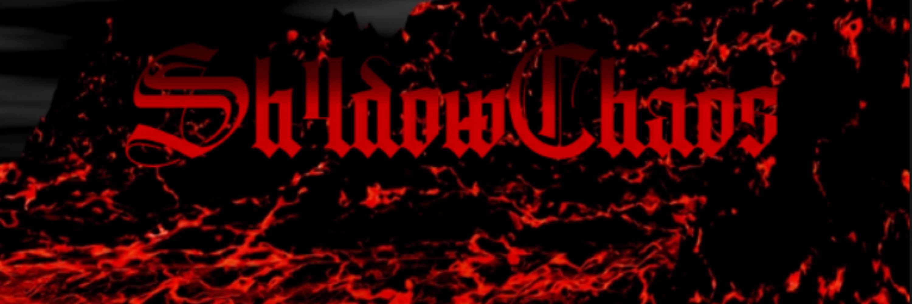 Sh4dowChaos