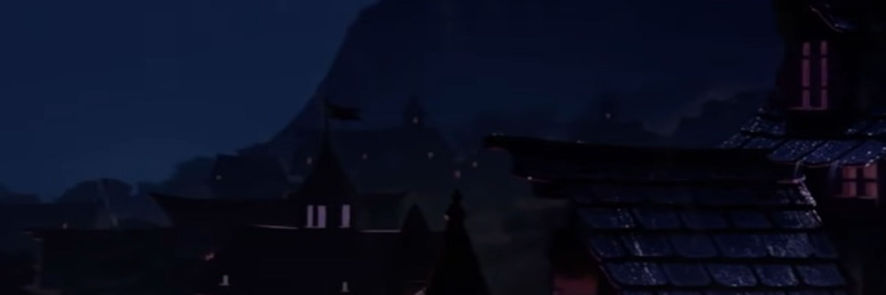 Metasylum