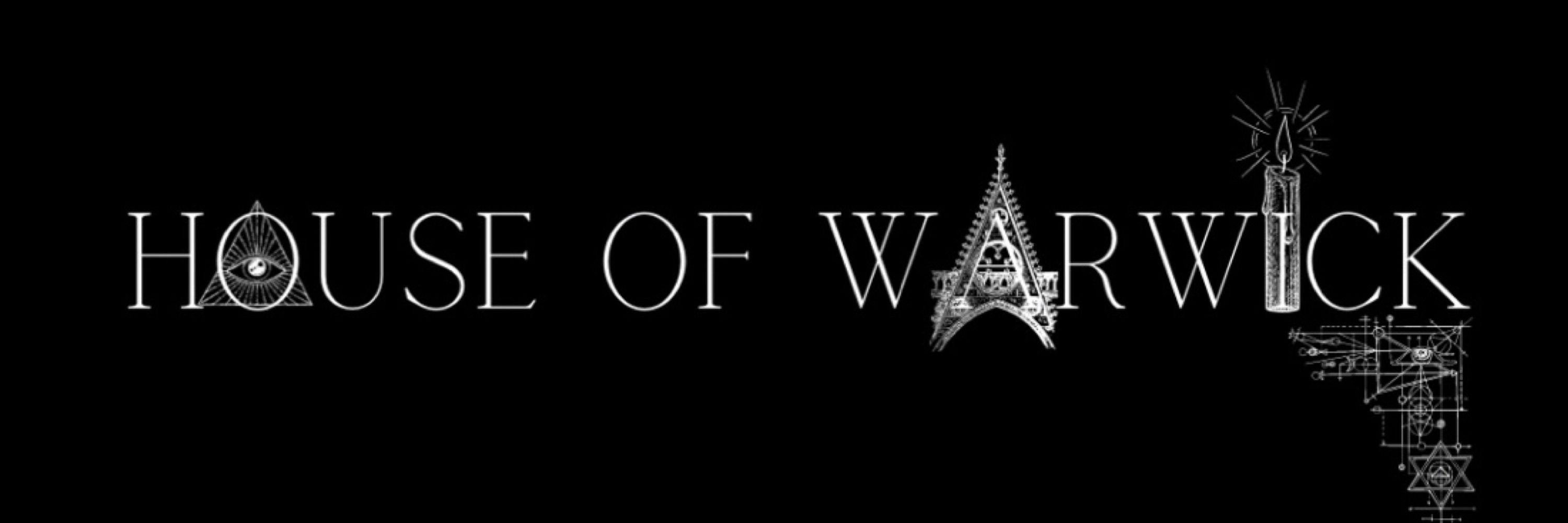 House of Warwick