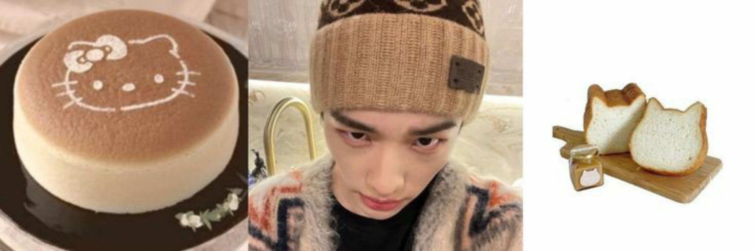 nini do hyun ୧ ‧ ₊˚ ⋅