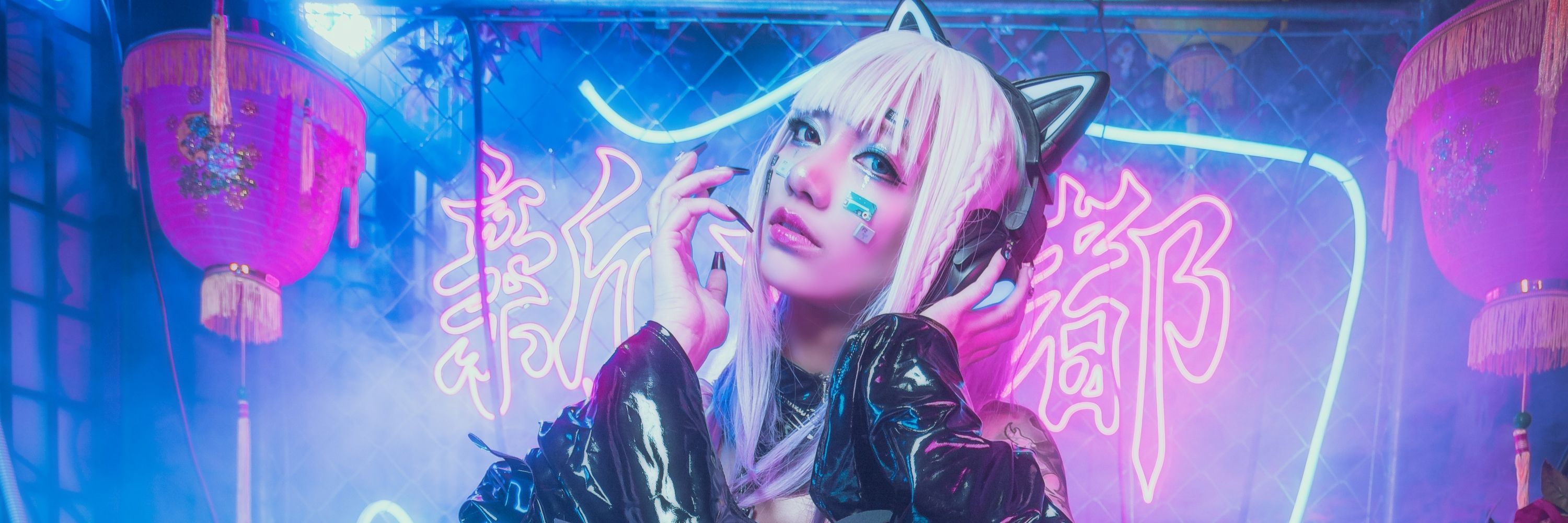 ⋆🌙 ⋆CTRL+F:『🐇』