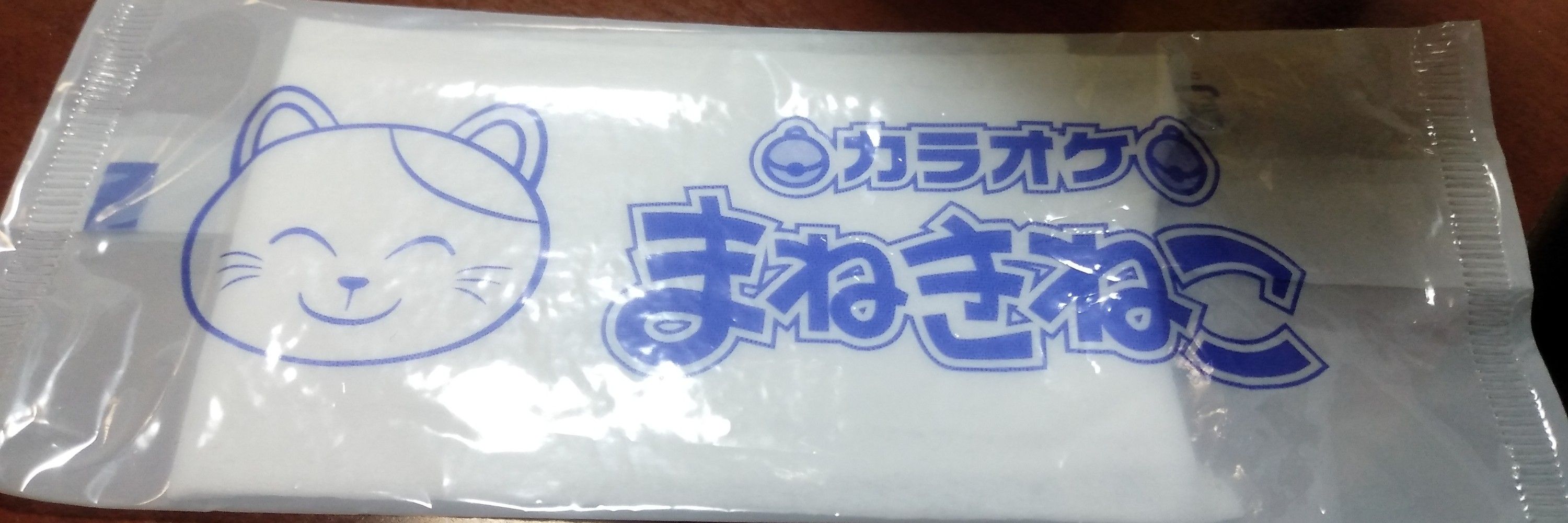 キャベツ