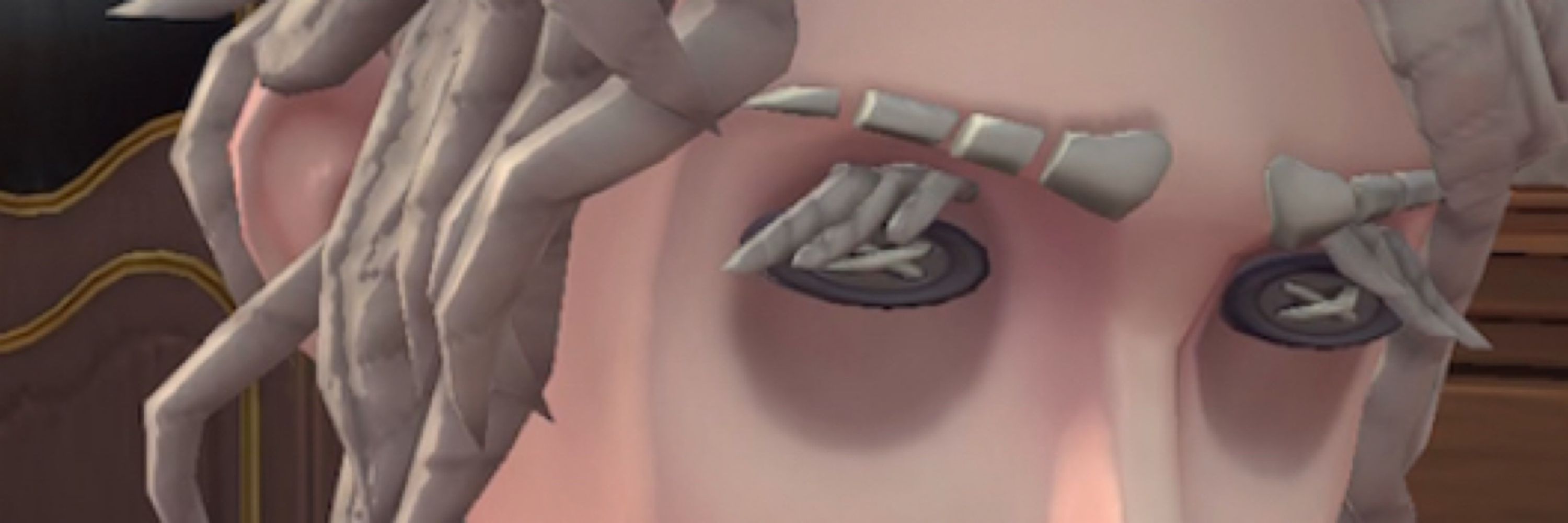 腐𝕄𝕖𝕚ミンガ