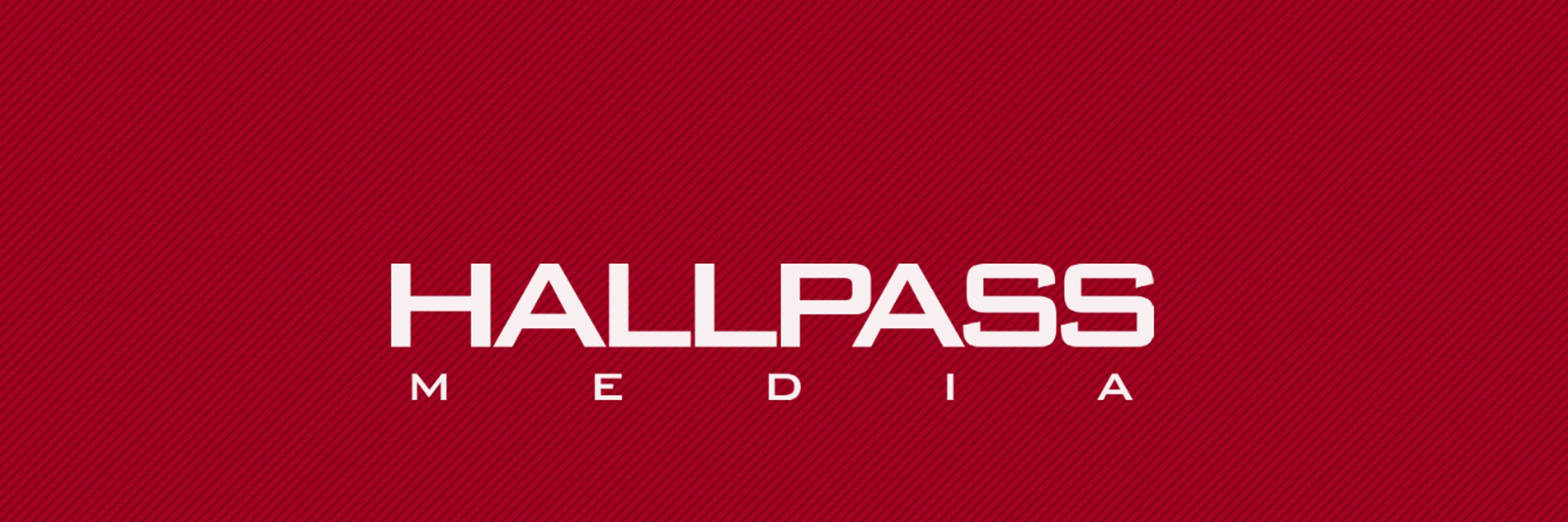 HallPass Media 