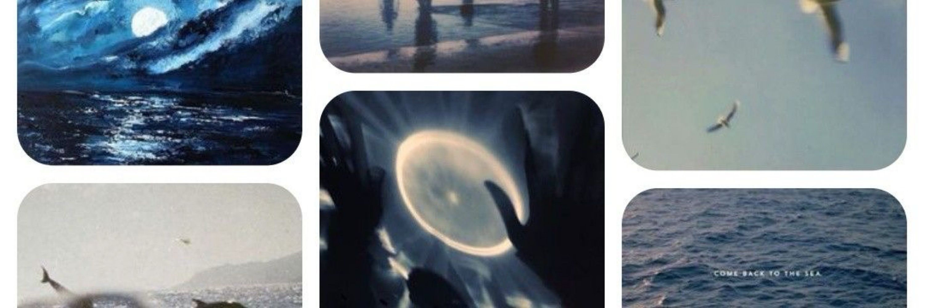 Ice ୨୧