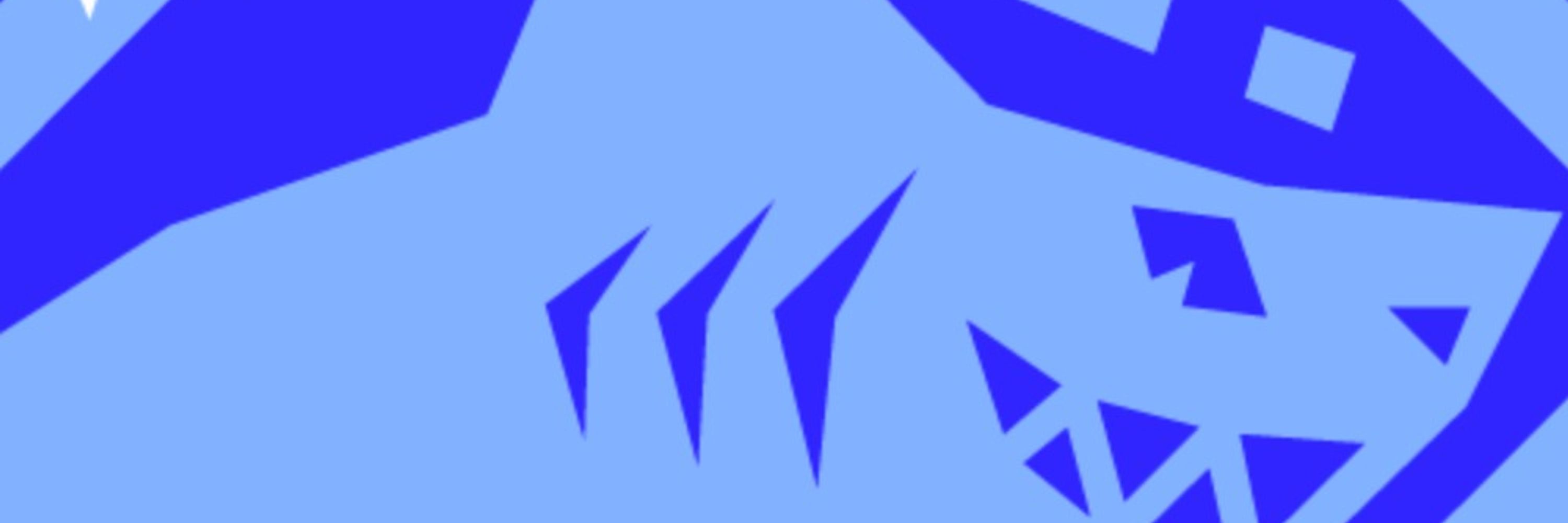 Sharkzym