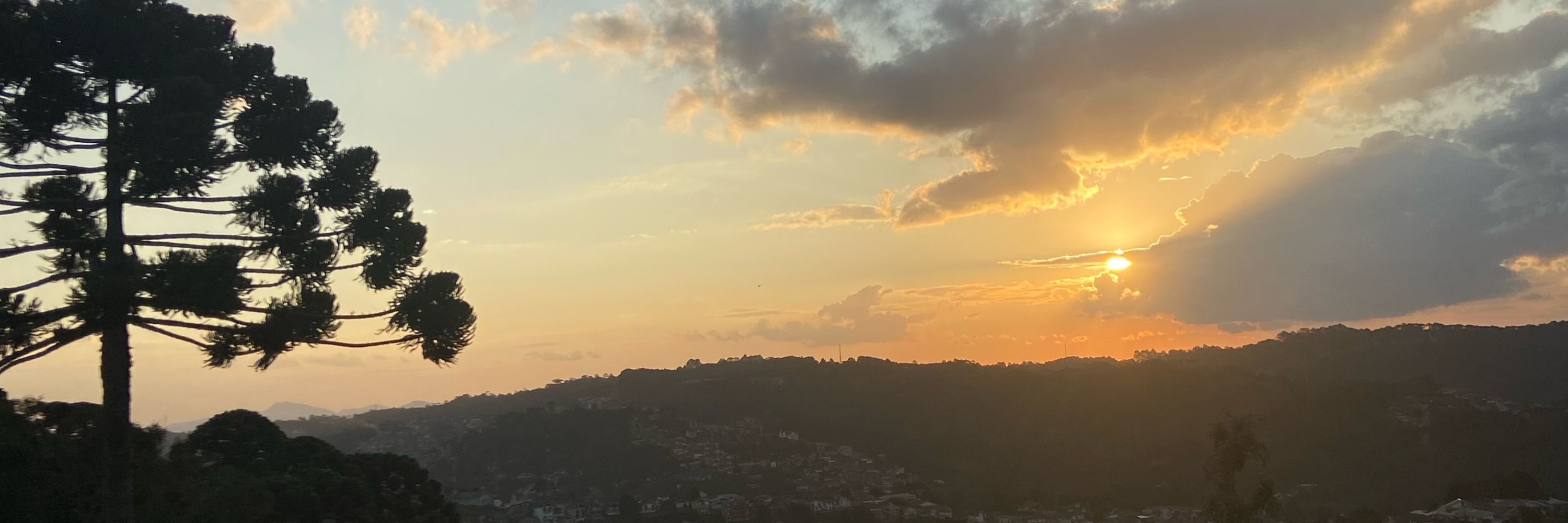 riã