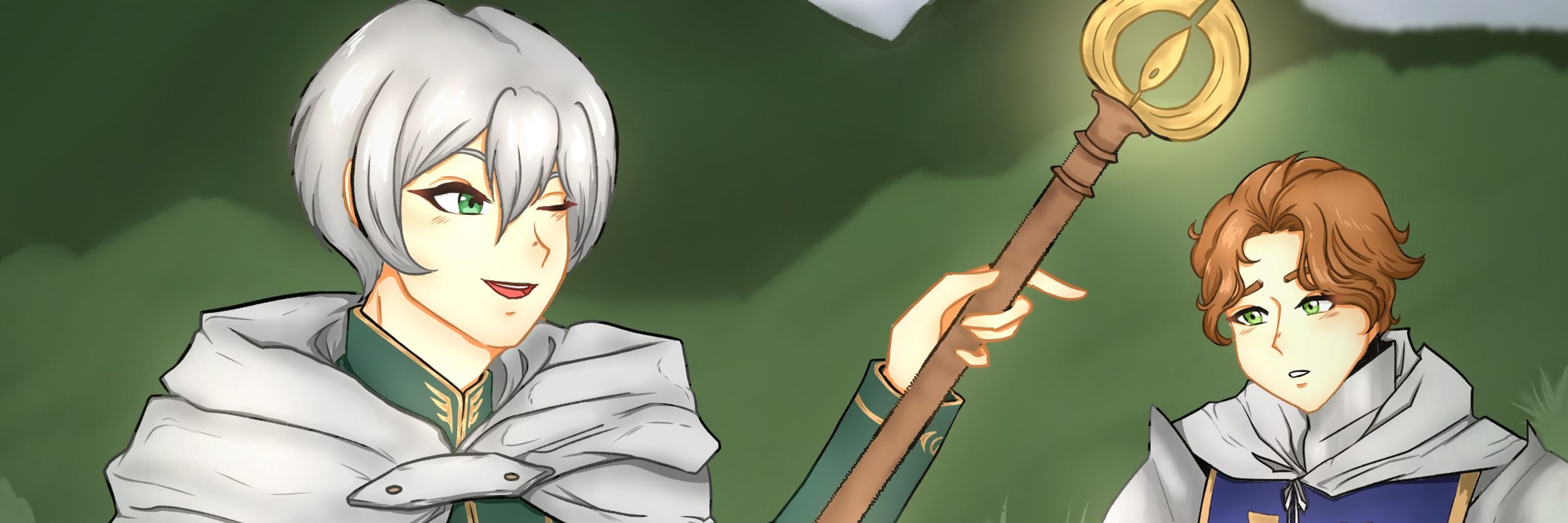 nels