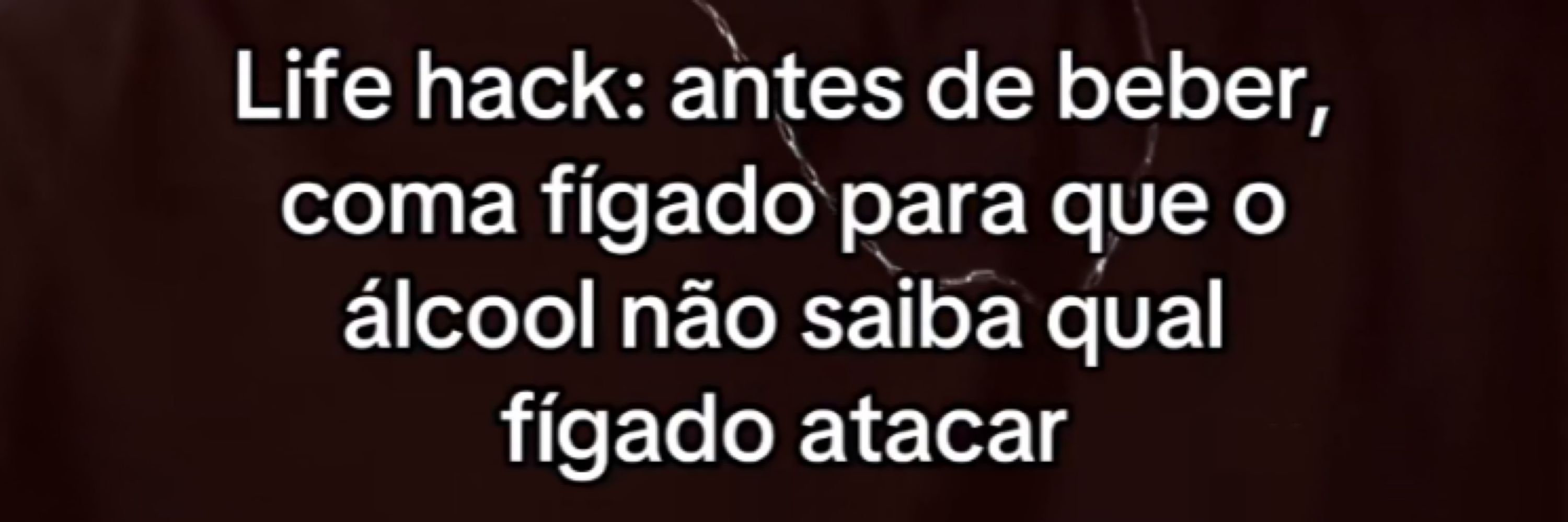 samy 