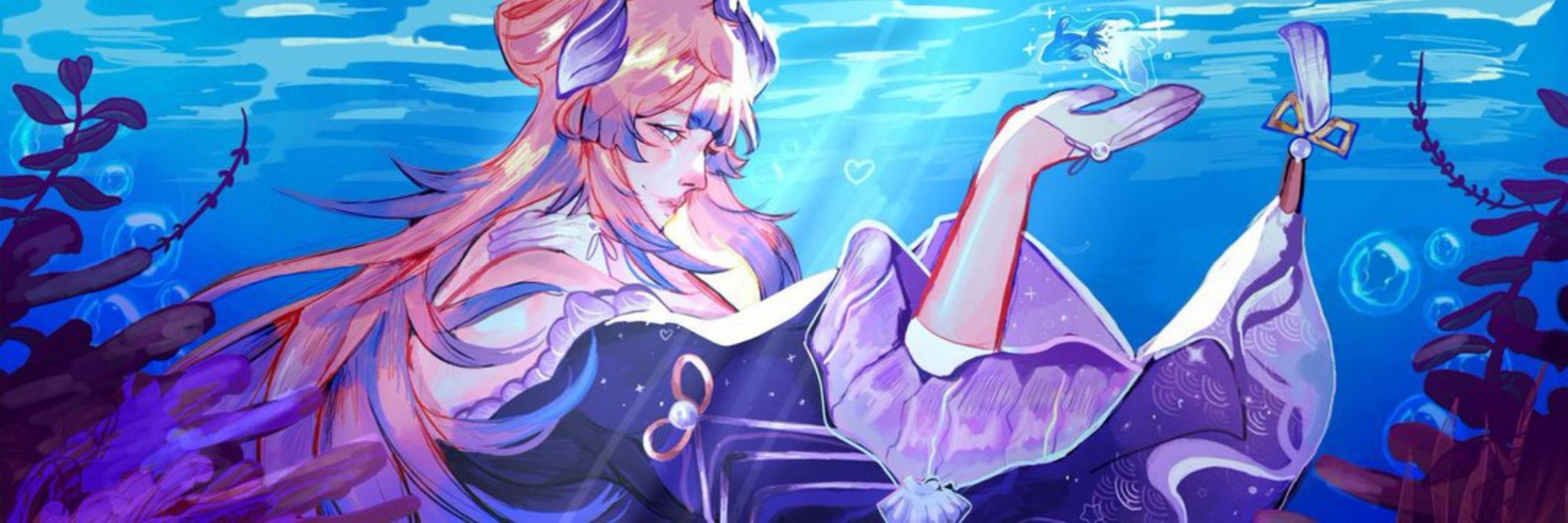 🍒 !! JOJO !! 🍒