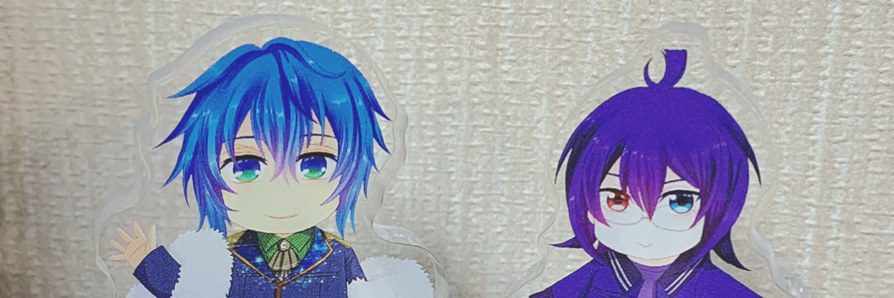 へるどなんど