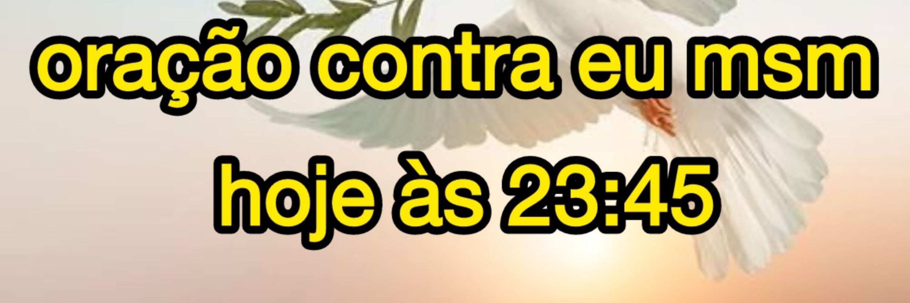 Caraio de asas