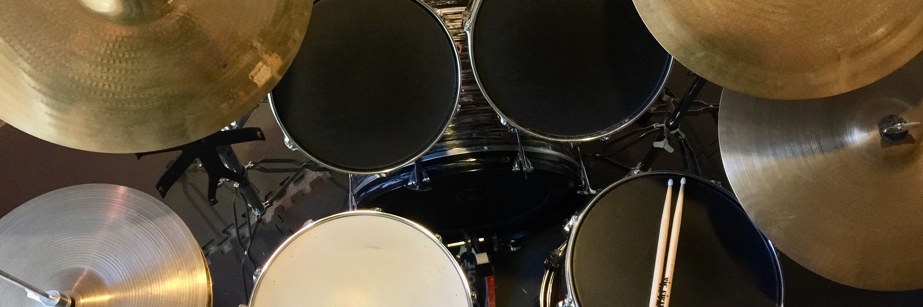 Neuroscience and music