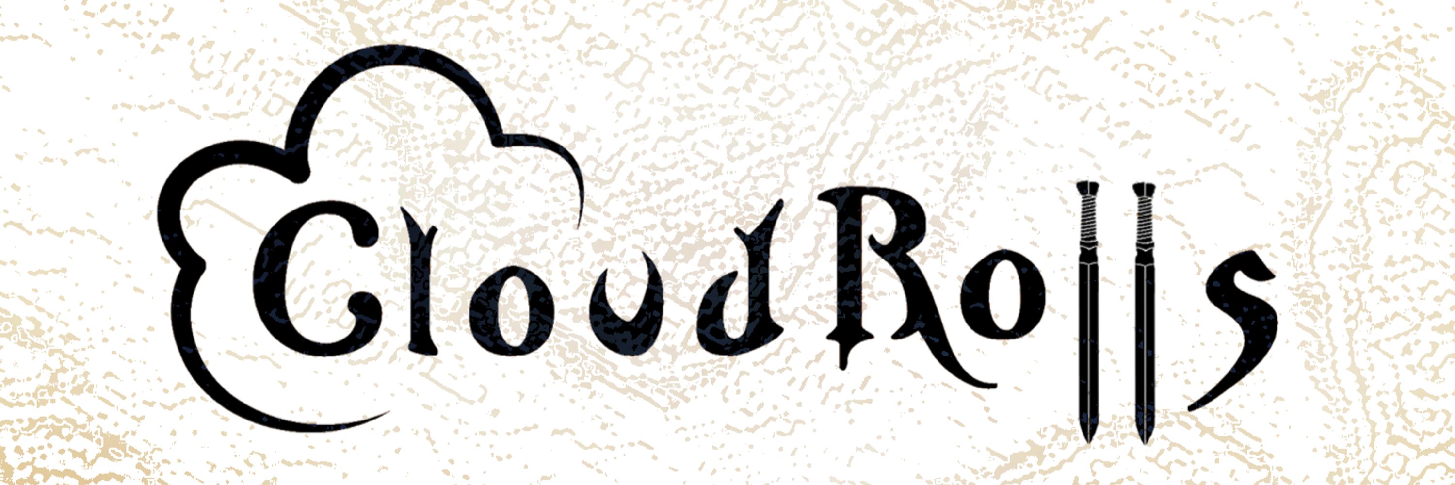 CloudRolls