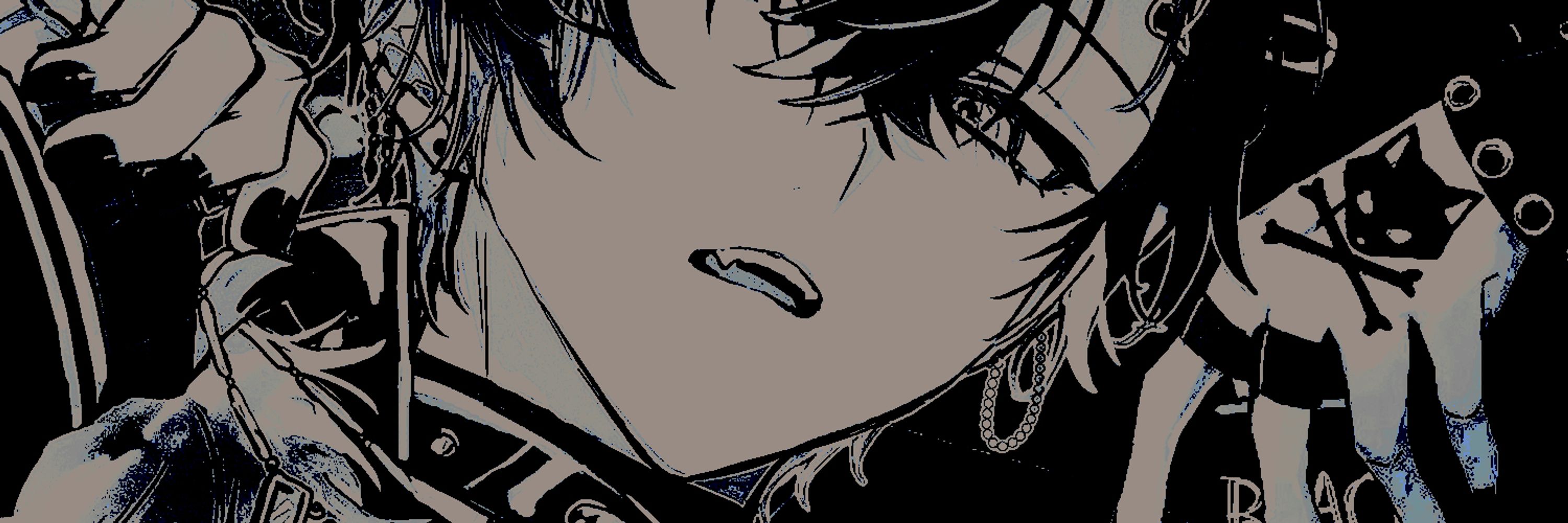 ‍ ‍ ‍ ‍ ‍ ‍ 𝓽нe ‍ ‍ ‍ ‍ ‍ ♰ ‍ ‍ ‍ ‍ ‍ 𝖋right
