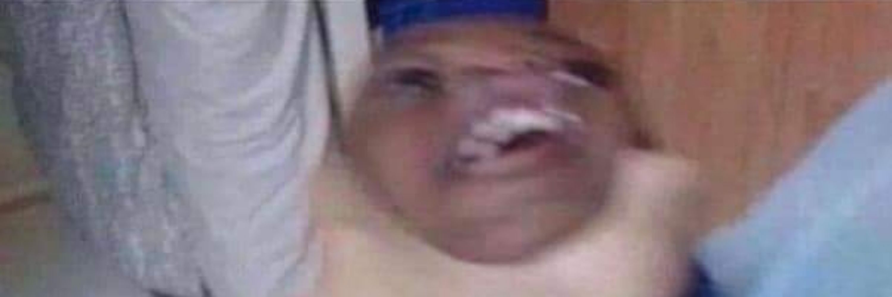 MochiiBxbe