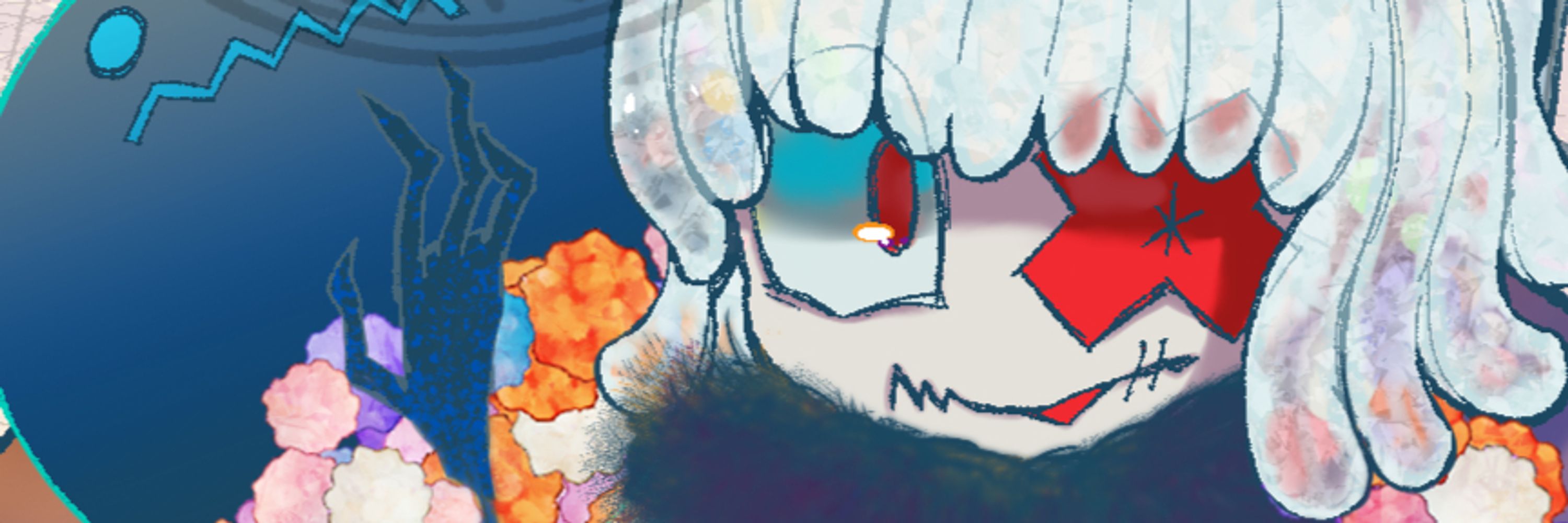 Hoshi*