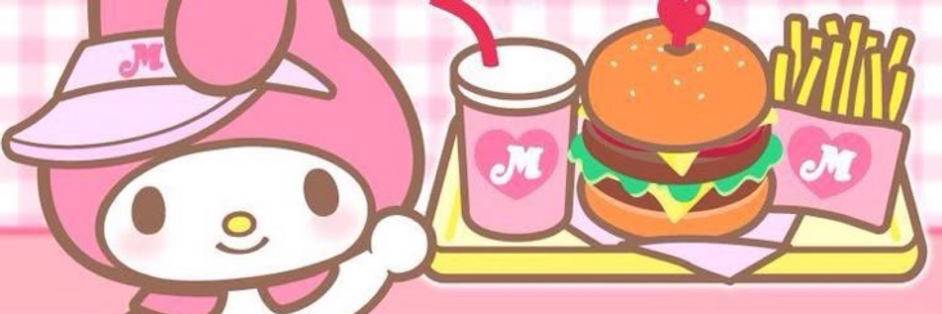 .pawsik.🧁