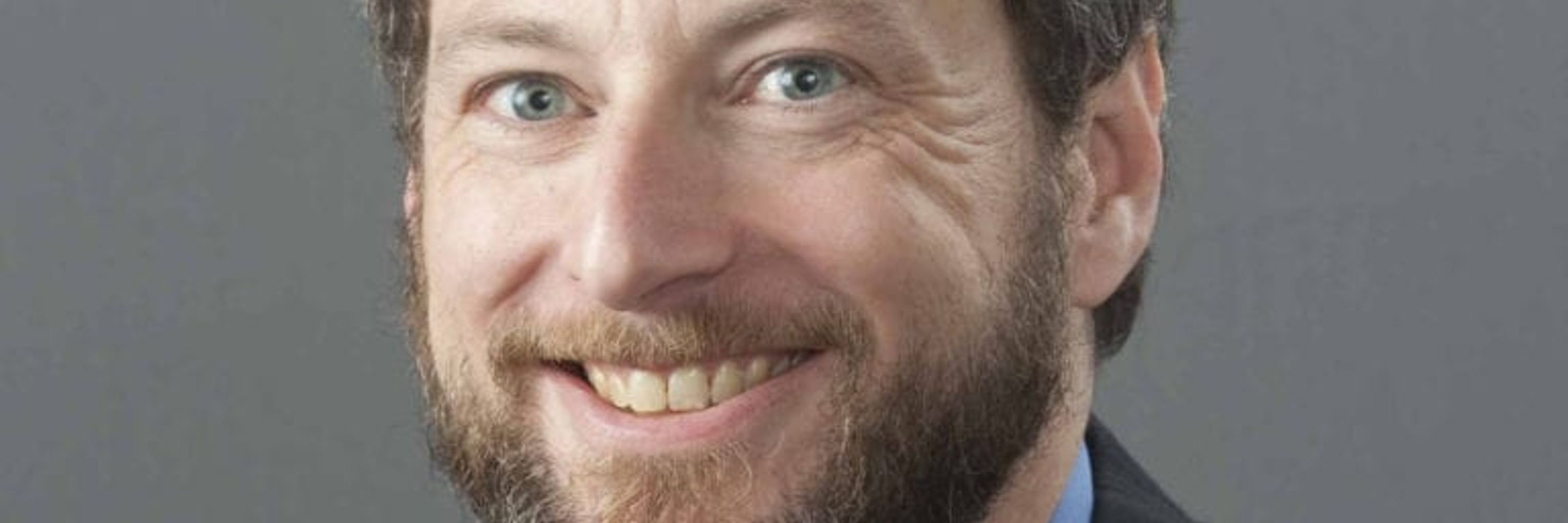 Ben Hermalin