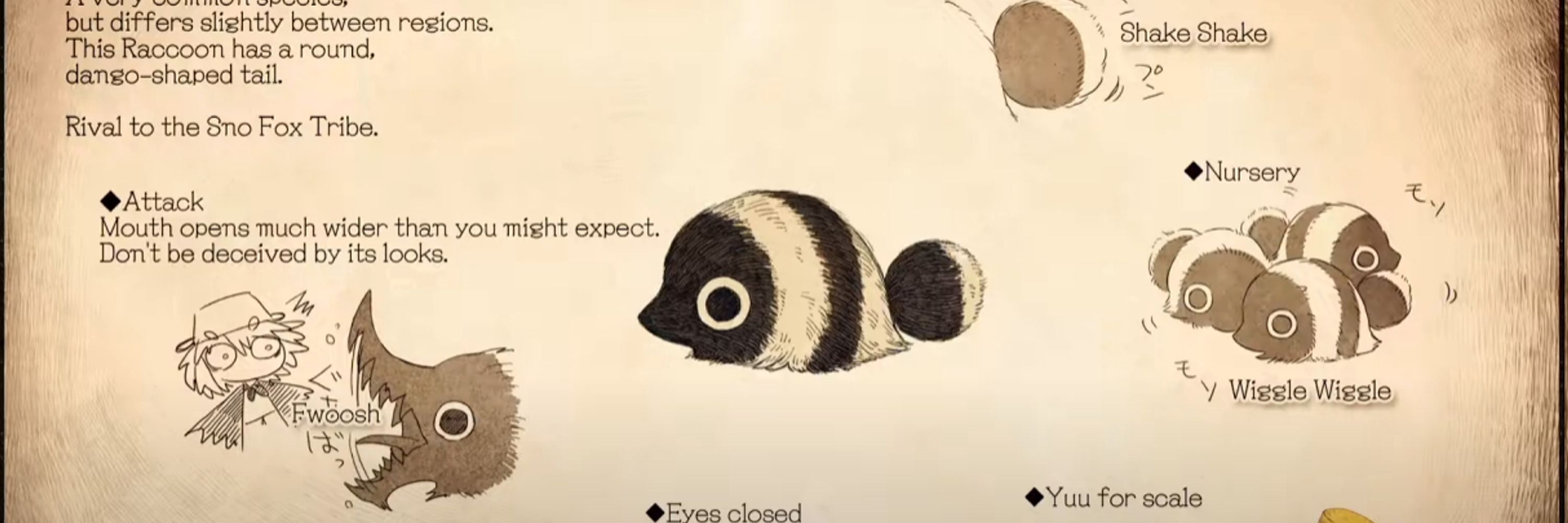 Akris
