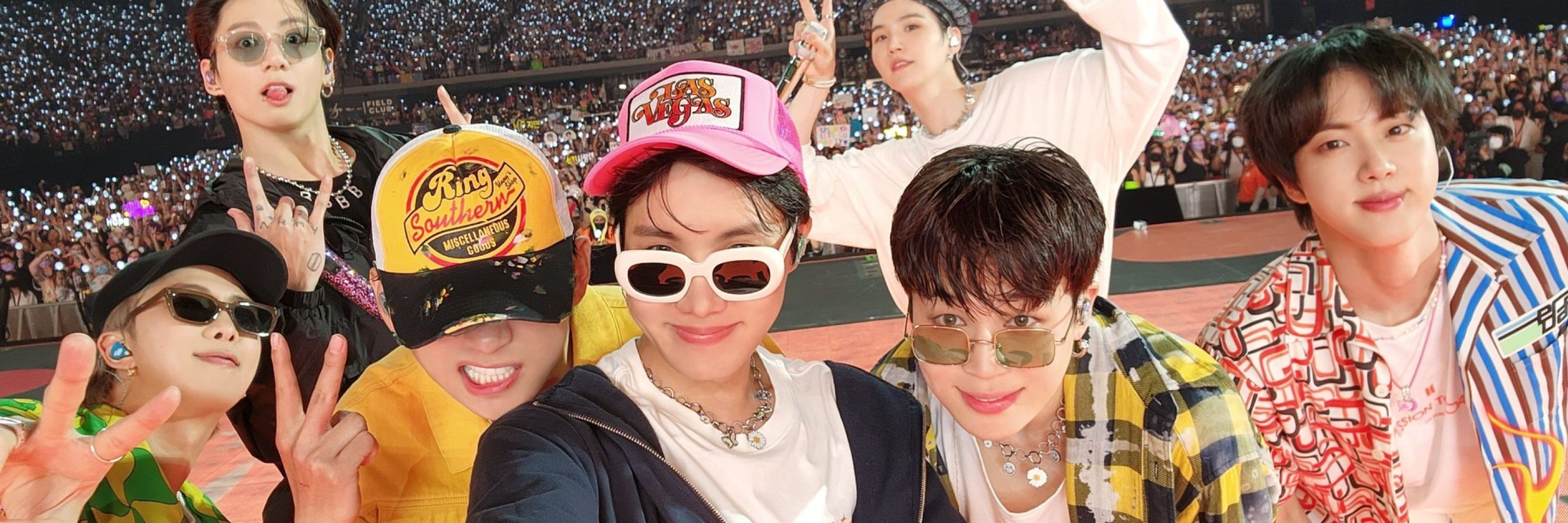 JejuBoundARMY