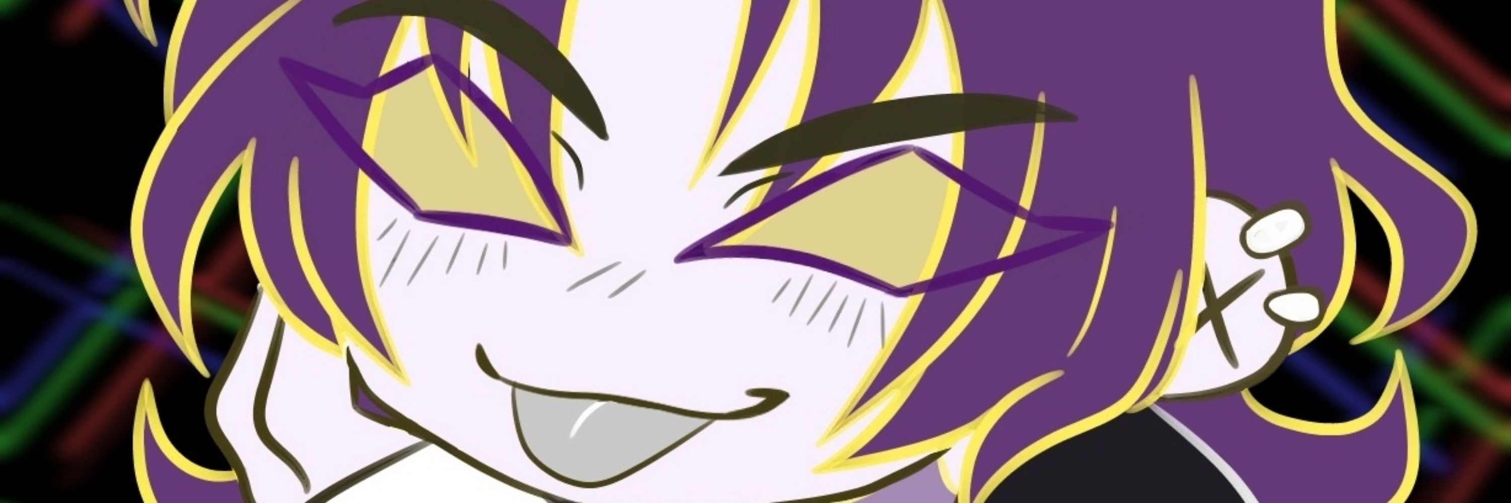 Konoe Nekomine