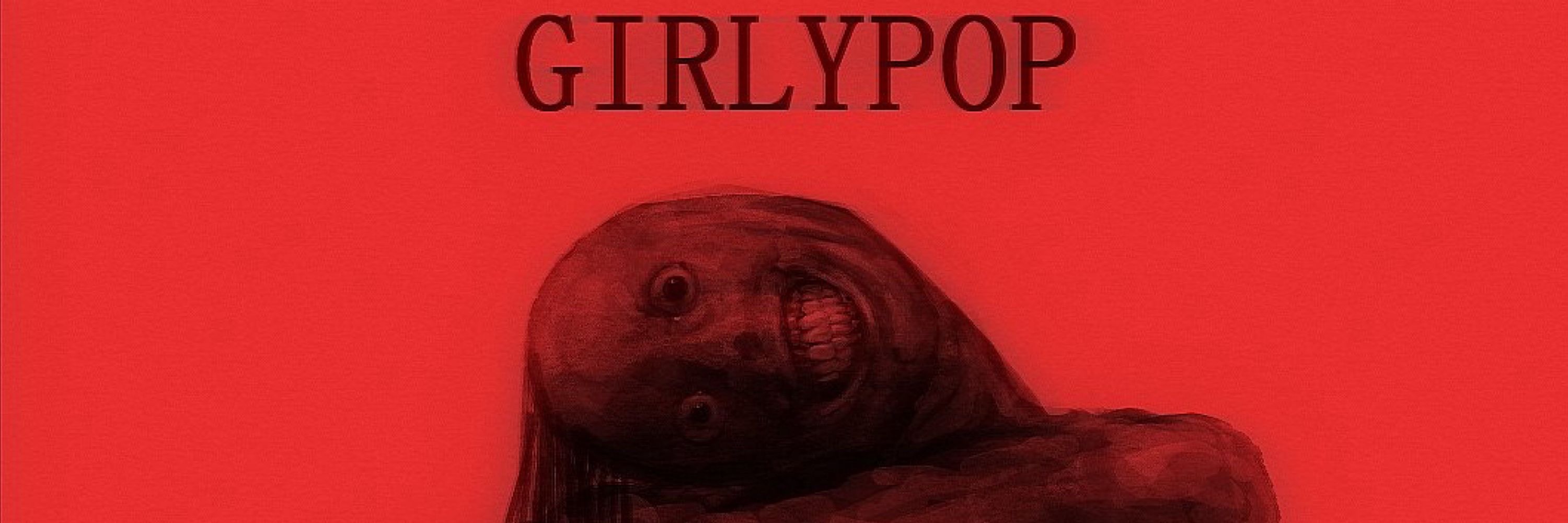 gus