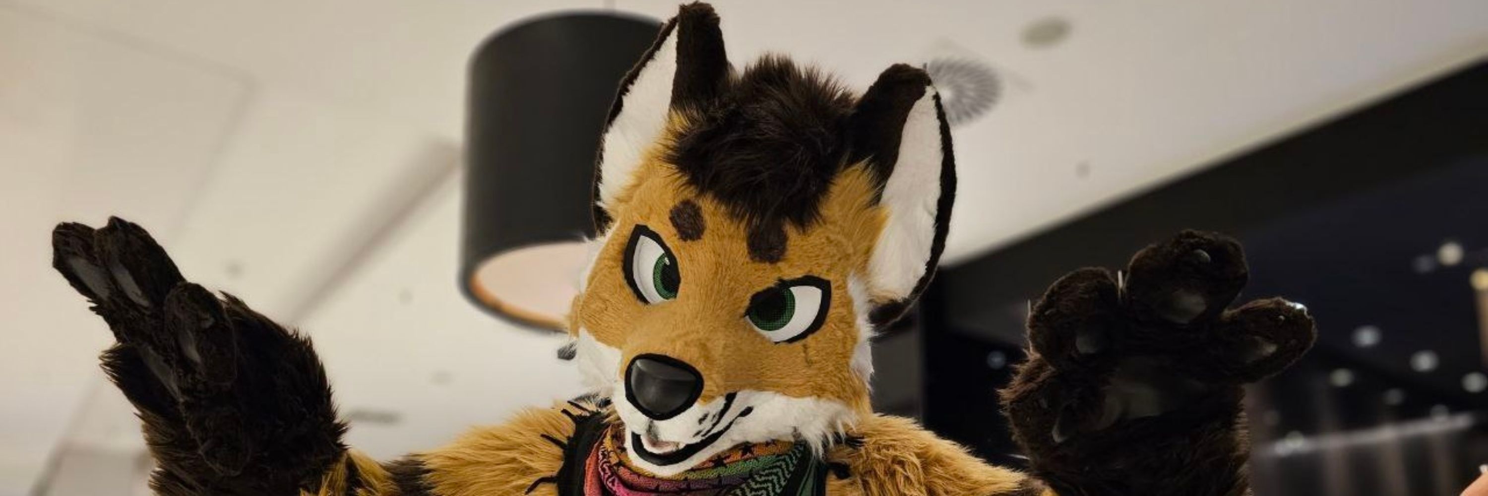 ScharasTheFolf
