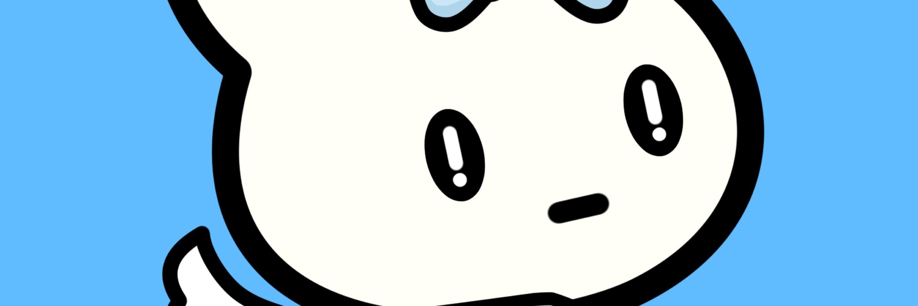じぇしー