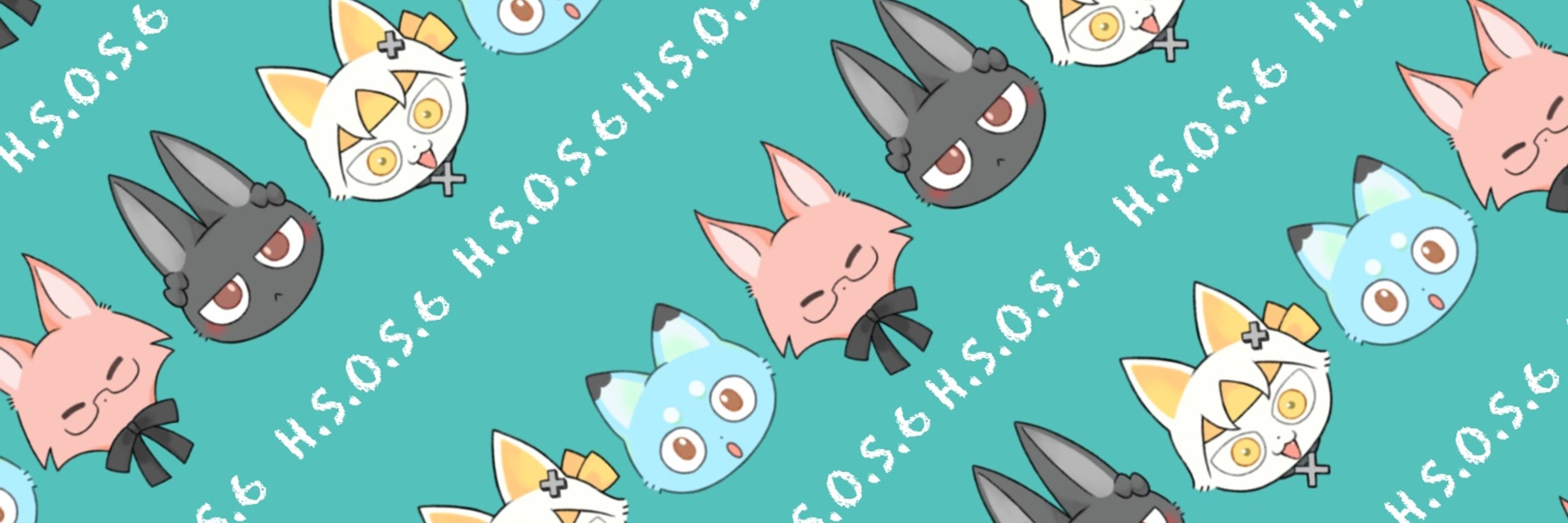 たぬこな