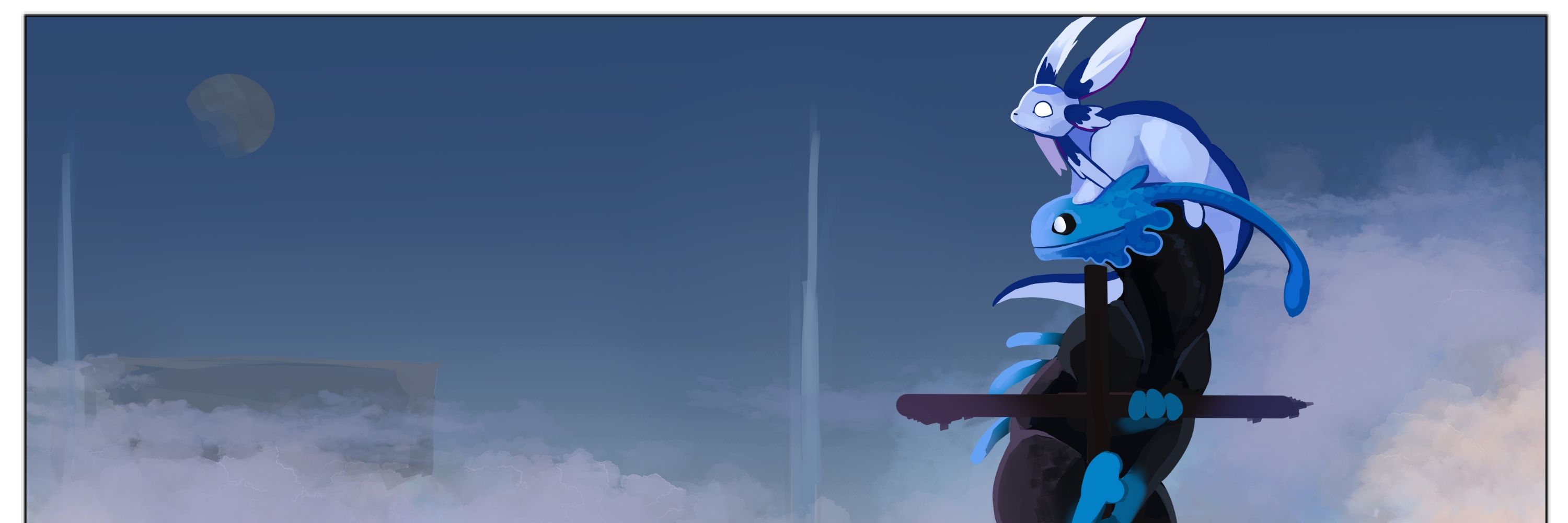 StellarNoodle