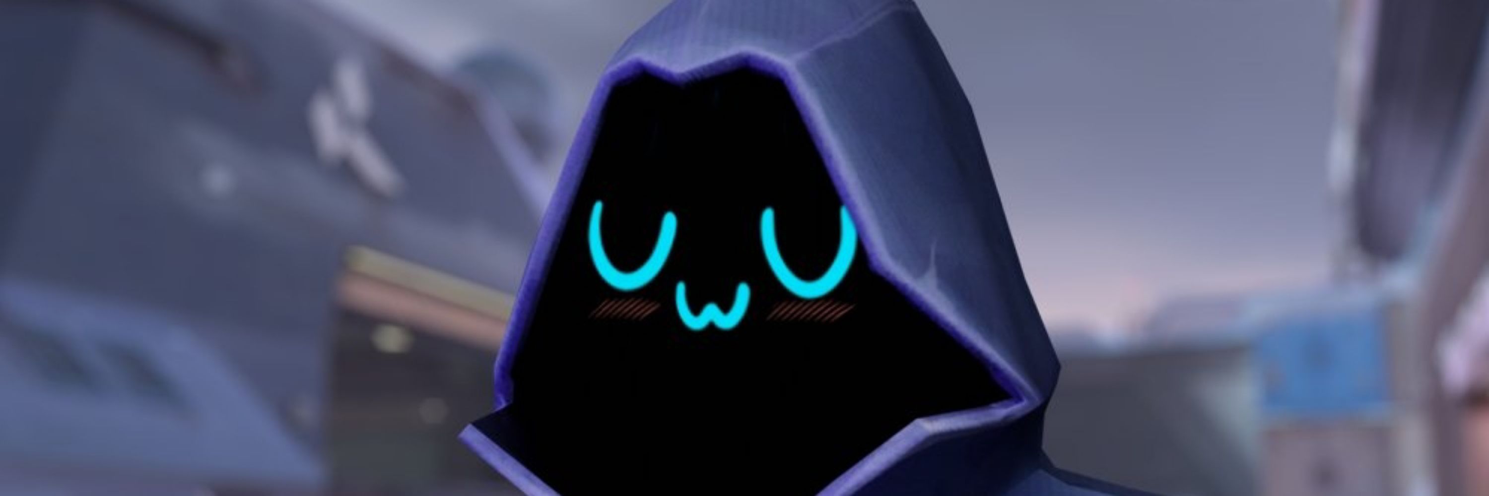 Yamatu